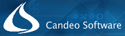 candeo software